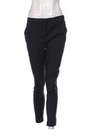 Damenhose Karol, Größe L, Farbe Blau, Preis 14,75 €