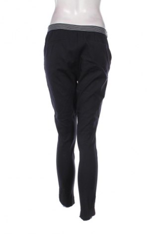 Damenhose Karol, Größe L, Farbe Blau, Preis 14,75 €