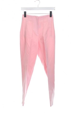 Damenhose Karol, Größe XS, Farbe Rosa, Preis € 14,83