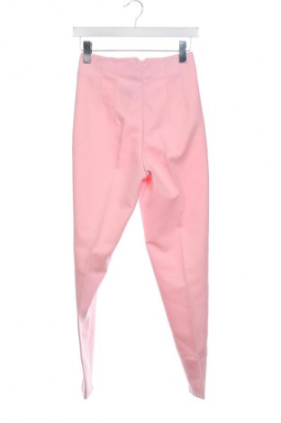 Damenhose Karol, Größe XS, Farbe Rosa, Preis € 14,83