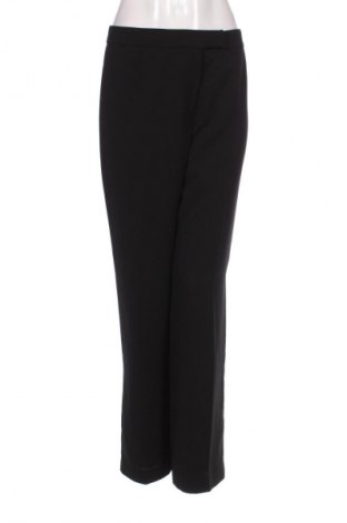 Damenhose Kasper, Größe XL, Farbe Schwarz, Preis € 21,77