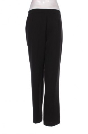 Damenhose Kasper, Größe XL, Farbe Schwarz, Preis € 21,77