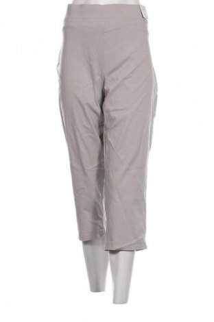 Pantaloni de femei Katies, Mărime XXL, Culoare Gri, Preț 156,99 Lei