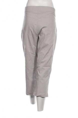 Pantaloni de femei Katies, Mărime XXL, Culoare Gri, Preț 156,99 Lei