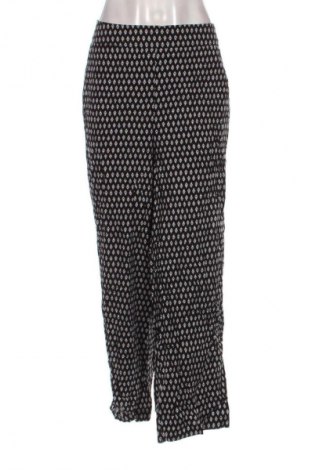 Pantaloni de femei Katies, Mărime XL, Culoare Multicolor, Preț 156,99 Lei