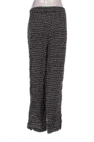 Pantaloni de femei Katies, Mărime XL, Culoare Multicolor, Preț 156,99 Lei