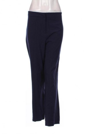 Damenhose Khoko, Größe XXL, Farbe Blau, Preis 20,99 €