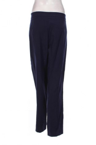 Damenhose Khoko, Größe XXL, Farbe Blau, Preis 20,99 €
