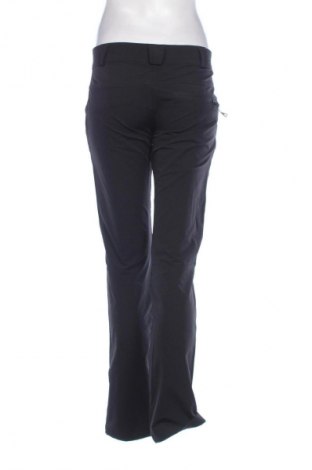 Pantaloni de femei Kilpi, Mărime S, Culoare Negru, Preț 103,53 Lei
