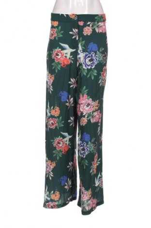 Pantaloni de femei Koton, Mărime M, Culoare Multicolor, Preț 151,00 Lei