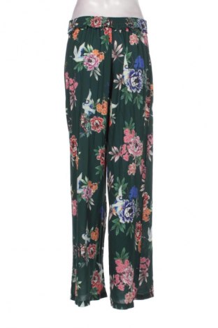 Pantaloni de femei Koton, Mărime M, Culoare Multicolor, Preț 151,00 Lei