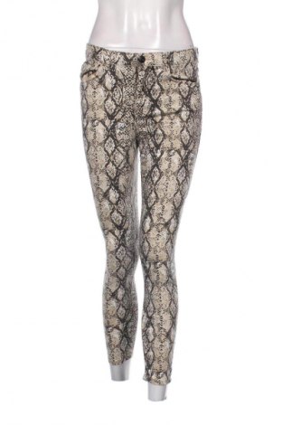 Damenhose LCW, Größe M, Farbe Mehrfarbig, Preis € 14,83