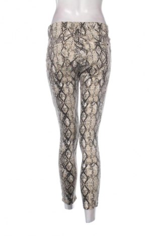 Damenhose LCW, Größe M, Farbe Mehrfarbig, Preis € 14,83