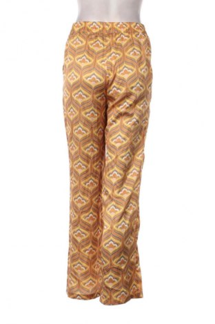 Damenhose LCW, Größe M, Farbe Mehrfarbig, Preis € 15,99