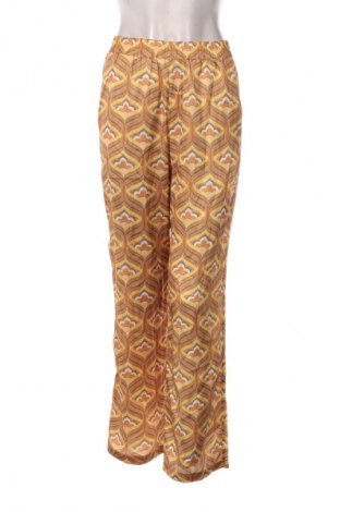 Damenhose LCW, Größe M, Farbe Mehrfarbig, Preis € 15,99