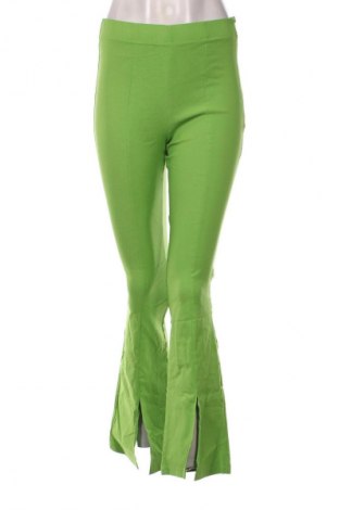 Damenhose LCW, Größe M, Farbe Grün, Preis € 20,99
