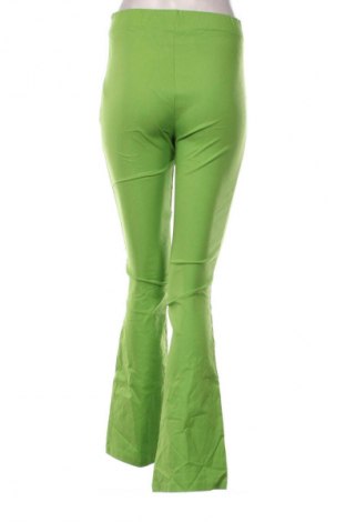 Damenhose LCW, Größe M, Farbe Grün, Preis € 20,99