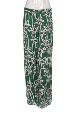 Dámske nohavice LCW, Veľkosť XL, Farba Viacfarebná, Cena  14,83 €