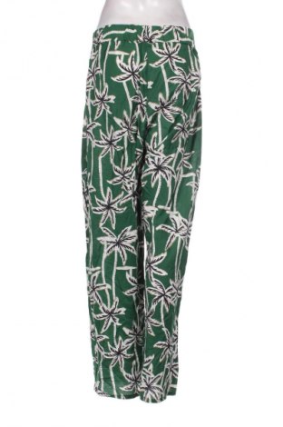 Dámske nohavice LCW, Veľkosť XL, Farba Viacfarebná, Cena  14,83 €