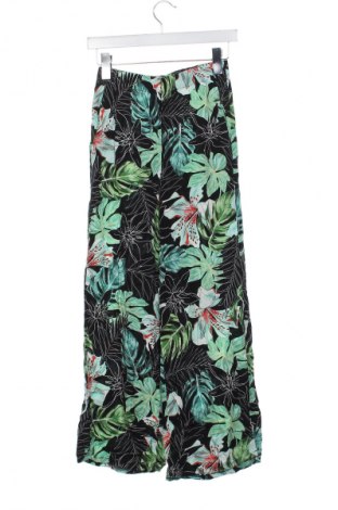 Damenhose LCW, Größe XS, Farbe Mehrfarbig, Preis € 20,99