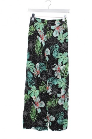 Damenhose LCW, Größe XS, Farbe Mehrfarbig, Preis € 20,99