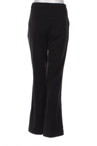 Pantaloni de femei LCW, Mărime S, Culoare Negru, Preț 76,32 Lei
