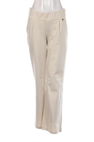 Damenhose LOVE2WAIT, Größe S, Farbe Beige, Preis 64,99 €