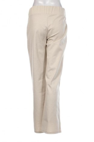 Damenhose LOVE2WAIT, Größe S, Farbe Beige, Preis 64,99 €