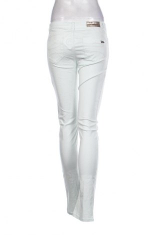 Damenhose Lab, Größe M, Farbe Grün, Preis 20,97 €