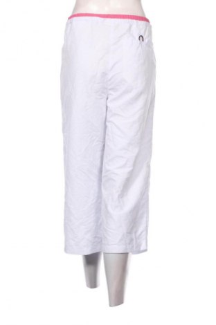 Damenhose Lady M, Größe M, Farbe Weiß, Preis 64,99 €