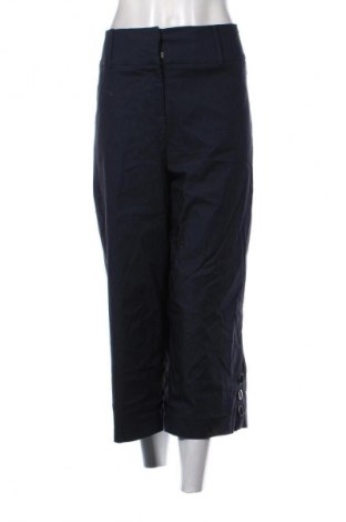 Női nadrág Lane Bryant, Méret XXL, Szín Kék, Ár 8 200 Ft