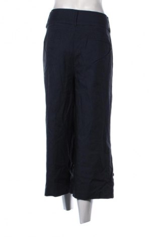 Női nadrág Lane Bryant, Méret XXL, Szín Kék, Ár 8 200 Ft