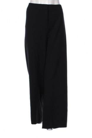 Női nadrág Lane Bryant, Méret 5XL, Szín Fekete, Ár 8 200 Ft
