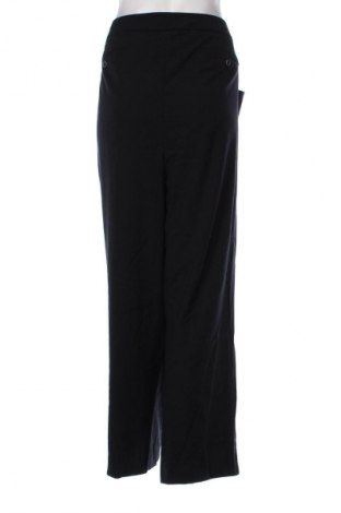 Női nadrág Lane Bryant, Méret 5XL, Szín Fekete, Ár 8 200 Ft