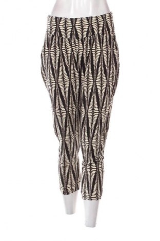 Damenhose Lascana, Größe L, Farbe Mehrfarbig, Preis 20,99 €