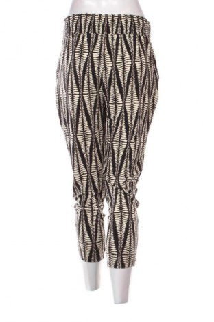 Damenhose Lascana, Größe L, Farbe Mehrfarbig, Preis 20,99 €