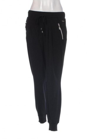 Damenhose Laura Scott, Größe L, Farbe Schwarz, Preis € 20,99