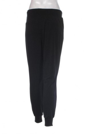 Damenhose Laura Scott, Größe L, Farbe Schwarz, Preis € 20,99