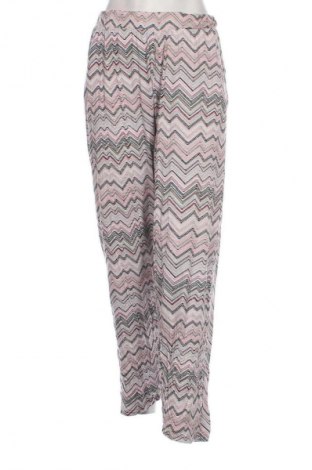 Damenhose Laura Torelli, Größe XL, Farbe Mehrfarbig, Preis € 20,99