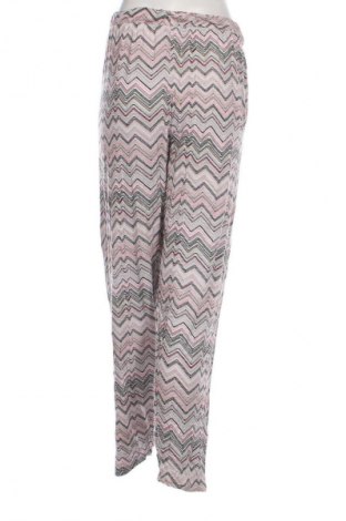 Damenhose Laura Torelli, Größe XL, Farbe Mehrfarbig, Preis € 20,99