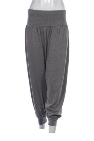Damenhose Laura Torelli, Größe L, Farbe Grau, Preis 20,99 €