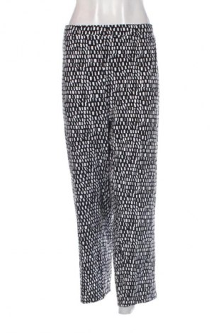 Damenhose Laura Torelli, Größe XL, Farbe Mehrfarbig, Preis 20,99 €
