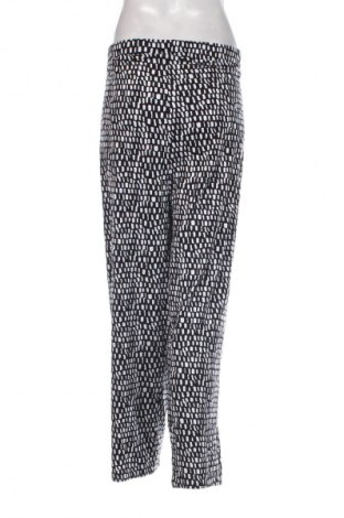 Damenhose Laura Torelli, Größe XL, Farbe Mehrfarbig, Preis 20,99 €