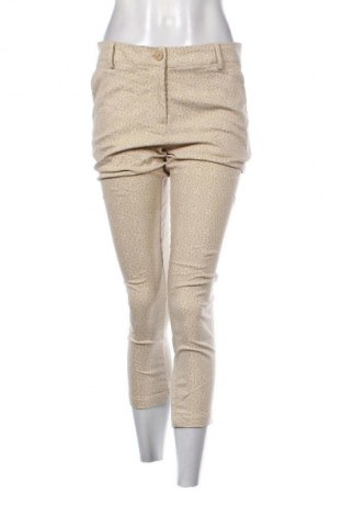 Damenhose Laura Torelli, Größe S, Farbe Mehrfarbig, Preis € 20,99