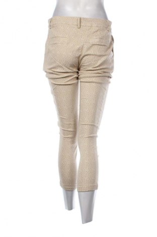 Damenhose Laura Torelli, Größe S, Farbe Mehrfarbig, Preis € 20,99