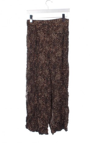 Damenhose Laura Torelli, Größe XS, Farbe Mehrfarbig, Preis 20,99 €