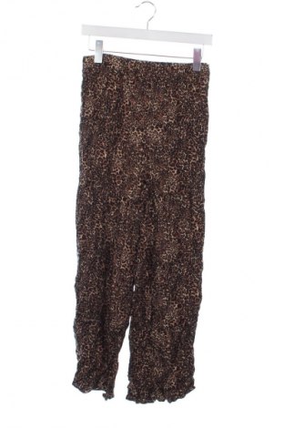 Damenhose Laura Torelli, Größe XS, Farbe Mehrfarbig, Preis 20,99 €
