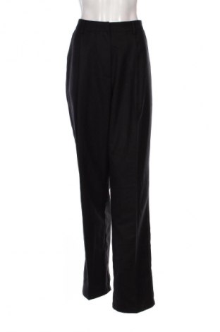 Damenhose LeGer By Lena Gercke, Größe XL, Farbe Schwarz, Preis € 75,99