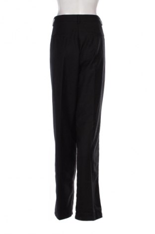 Damenhose LeGer By Lena Gercke, Größe XL, Farbe Schwarz, Preis € 75,99