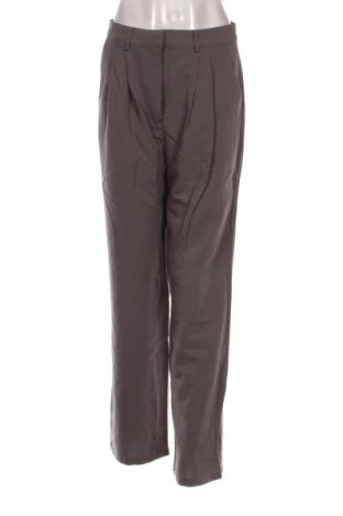 Damenhose LeGer By Lena Gercke, Größe M, Farbe Grau, Preis € 64,99